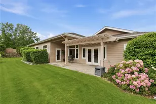 1845 Maple St, Wenatchee, WA 98801 - Photo 33