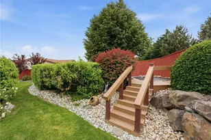1845 Maple St, Wenatchee, WA 98801 - Photo 35