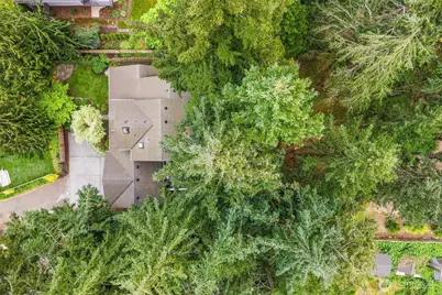 8934 218th Street SW, Edmonds, WA 98026 - Photo 39