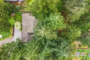 8934 218th St SW, Edmonds, WA 98026 - Photo 39