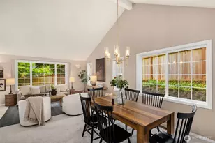 8934 218th St SW, Edmonds, WA 98026 - Photo 13