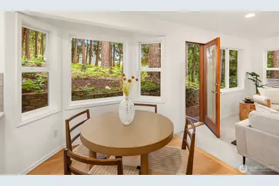 8934 218th Street SW, Edmonds, WA 98026 - Photo 19