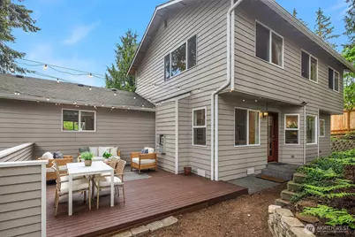 8934 218th Street SW, Edmonds, WA 98026 - Photo 3