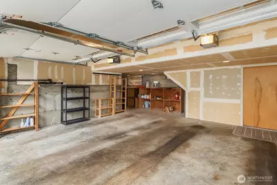 8934 218th Street SW, Edmonds, WA 98026 - Photo 37