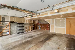 8934 218th St SW, Edmonds, WA 98026 - Photo 37