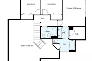 8934 218th St SW, Edmonds, WA 98026 - Photo 35