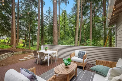 8934 218th Street SW, Edmonds, WA 98026 - Photo 5