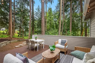 8934 218th St SW, Edmonds, WA 98026 - Photo 5