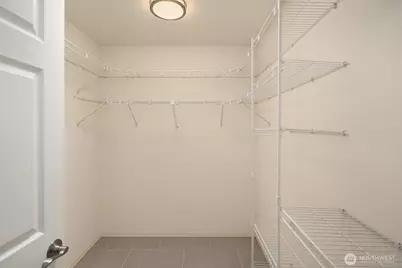 8934 218th Street SW, Edmonds, WA 98026 - Photo 29