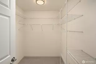 8934 218th St SW, Edmonds, WA 98026 - Photo 29