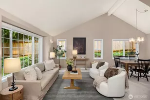 8934 218th St SW, Edmonds, WA 98026 - Photo 9