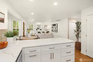 8934 218th St SW, Edmonds, WA 98026 - Photo 17