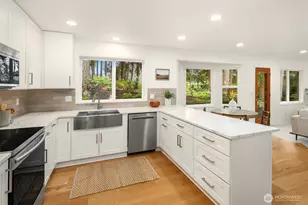 8934 218th St SW, Edmonds, WA 98026 - Photo 15