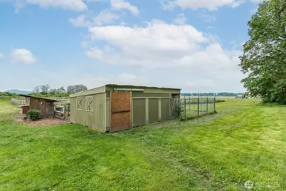 18225 Best Road, Mount Vernon, WA 98273 - Photo 39