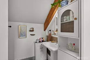 18225 Best Rd, Mount Vernon, WA 98273 - Photo 33