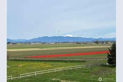 18225 Best Road, Mount Vernon, WA 98273 - Photo 13
