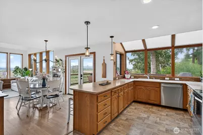 18225 Best Road, Mount Vernon, WA 98273 - Photo 7