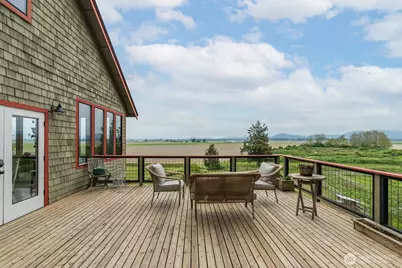 18225 Best Road, Mount Vernon, WA 98273 - Photo 35