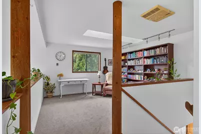 18225 Best Road, Mount Vernon, WA 98273 - Photo 19