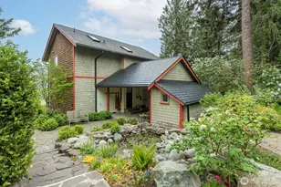 18225 Best Rd, Mount Vernon, WA 98273 - Photo 3