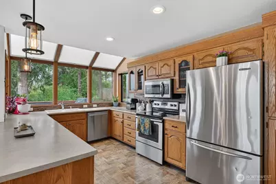 18225 Best Road, Mount Vernon, WA 98273 - Photo 9