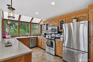 18225 Best Rd, Mount Vernon, WA 98273 - Photo 9