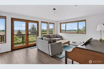 18225 Best Road, Mount Vernon, WA 98273 - Photo 21