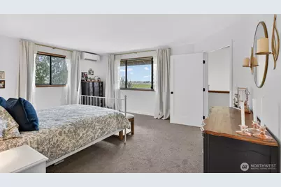 18225 Best Road, Mount Vernon, WA 98273 - Photo 15