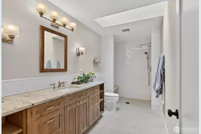 18225 Best Road, Mount Vernon, WA 98273 - Photo 17