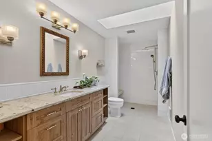 18225 Best Rd, Mount Vernon, WA 98273 - Photo 17