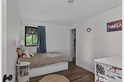 18225 Best Road, Mount Vernon, WA 98273 - Photo 25