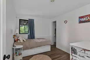 18225 Best Rd, Mount Vernon, WA 98273 - Photo 25