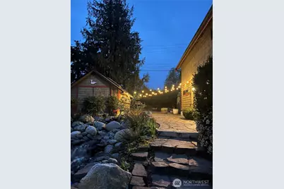 18225 Best Road, Mount Vernon, WA 98273 - Photo 27