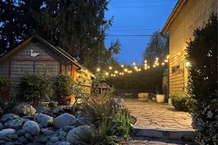 18225 Best Rd, Mount Vernon, WA 98273 - Photo 27