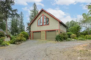 18225 Best Rd, Mount Vernon, WA 98273 - Photo 29
