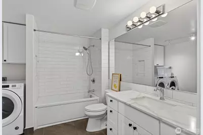 18225 Best Road, Mount Vernon, WA 98273 - Photo 23