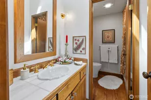 22329 NE 28th St, Sammamish, WA 98074 - Photo 7