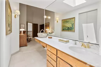 22329 NE 28th Street, Sammamish, WA 98074 - Photo 27