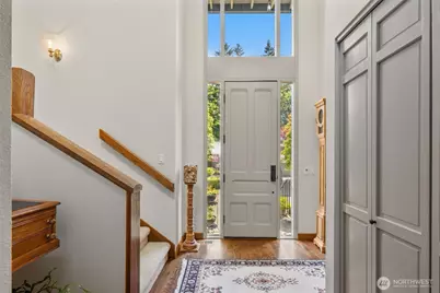 22329 NE 28th Street, Sammamish, WA 98074 - Photo 5