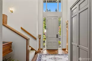22329 NE 28th St, Sammamish, WA 98074 - Photo 5