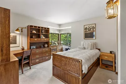 22329 NE 28th Street, Sammamish, WA 98074 - Photo 21