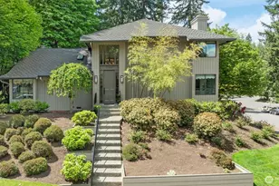 22329 NE 28th St, Sammamish, WA 98074 - Photo 1