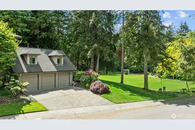 22329 NE 28th Street, Sammamish, WA 98074 - Photo 3