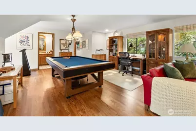 22329 NE 28th Street, Sammamish, WA 98074 - Photo 19