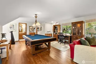 22329 NE 28th St, Sammamish, WA 98074 - Photo 19