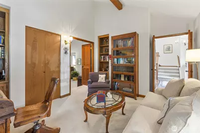 22329 NE 28th Street, Sammamish, WA 98074 - Photo 9