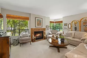22329 NE 28th St, Sammamish, WA 98074 - Photo 15