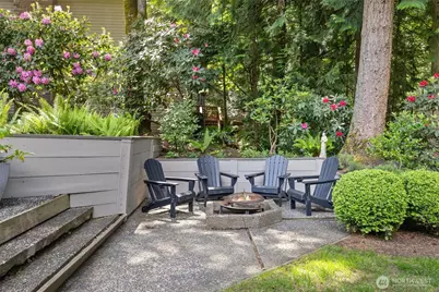 22329 NE 28th Street, Sammamish, WA 98074 - Photo 33