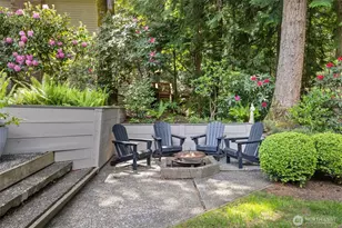 22329 NE 28th St, Sammamish, WA 98074 - Photo 33