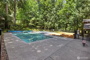 22329 NE 28th St, Sammamish, WA 98074 - Photo 37
